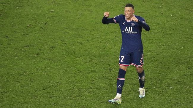 china男男互插网站